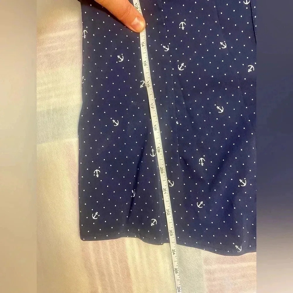 🌸🇹🇷 Cotton blouse  👚 made in Türkiye 🇹🇷🌸 - Picture 3 of 7